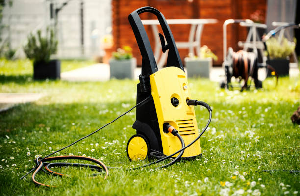 Best Factory Floor Cleaning  in White Hall, WV